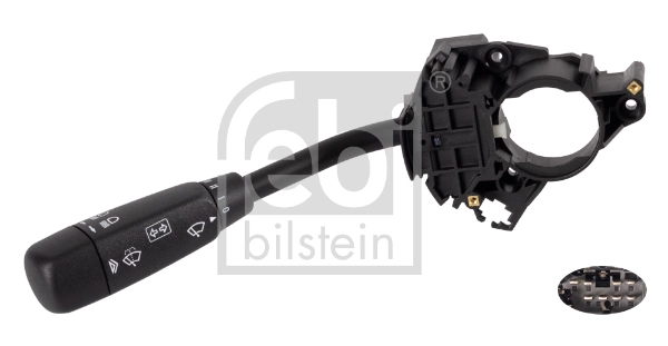 Steering Column Switch